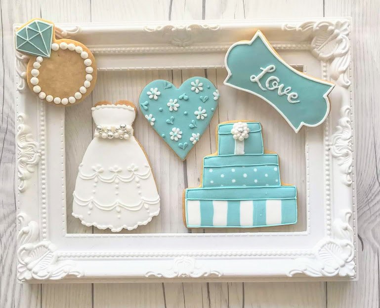 和ハーブジェル