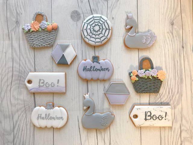 和ハーブジェル