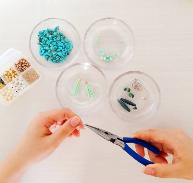 リメイクアレンジ