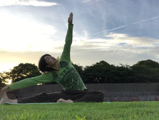 ルーシーダットン